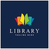 Libreria Di Immagini IA