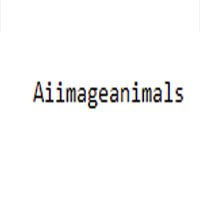 Aiimageanimals voucher codes