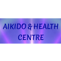 Aikido Health Centre