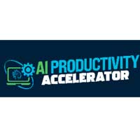Ai Productivity Accelerator