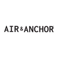 Air and Anchor discount codes