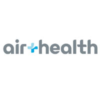 Air Health discount