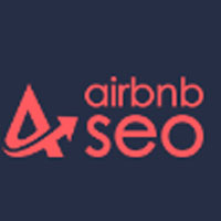AirbnbSEO promo codes