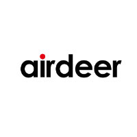 Airdeer Technology