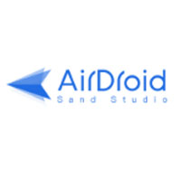 AirDroid