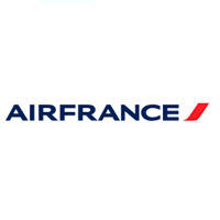 Air France GB