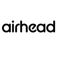 Airhead