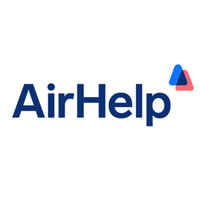 AirHelp UK