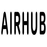 Air Hub App discount codes