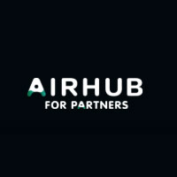 Airhub App