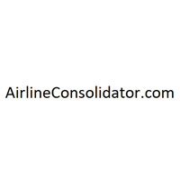 AirlineConsolidator coupons