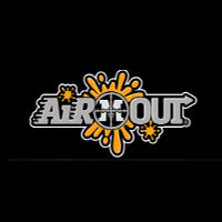 AirMout