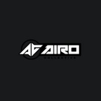 Airo Collective