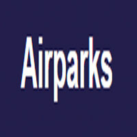 Airparks DE