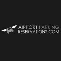Airport Parking Reservations discount codes