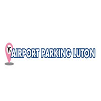 Airport Parking Luton UK