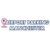 Airport Parking Manchester UK discount codes