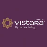 Vistara