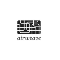 Airweave discount codes
