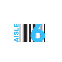 Aisle 6