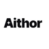 Aithor US discount codes