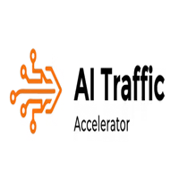 AI Traffic Accelerator