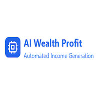 AI Wealth Profit