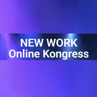 New Work Kongress
