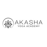 Aksha Yoga Academy discount codes