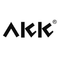 Akk Shoes discount codes