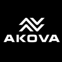 AKOVA Gear discount codes