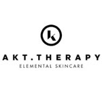 AKT Therapy Elemental Skincare
