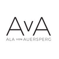Ala von Auersperg