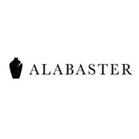 Alabaster Co coupon codes