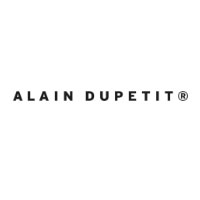 Alain Dupetit