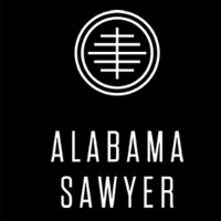 Alabama Sawyer discount codes