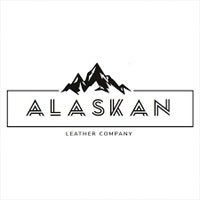 Alaskan Leather Company US promotion codes