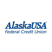 Alaska USA Federal Credit Union