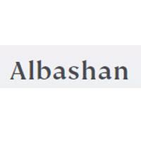 ALBASHAN