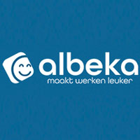 Albeka