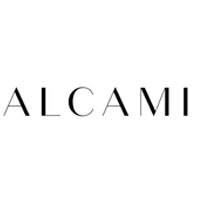 Alcami Elements discount codes