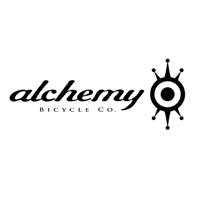 Alchemy Bicycles voucher codes