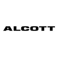 Alcott IT discount codes