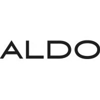 Aldo promo codes