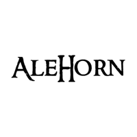 AleHorn