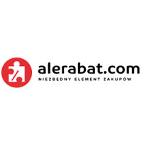 AleRabat discount codes