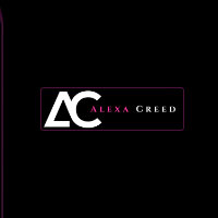 Alexa Creed