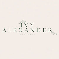 Ivy Alexander NYC