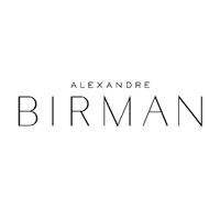Alexandre Birman voucher codes
