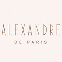 Alexandre De Paris US
